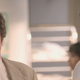 Image for article titled Childrens Hospital: “Wisedocs”